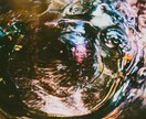 オシャレ、エモい写真提供します 果物や風景、食べ物 オシャレ、エモい写真をお求めの方へ イメージ4