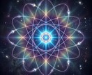 高次元宇宙霊視｜あなたの使命｜本来の道へ導きます 運命の道を開き｜本当の自分を知る￤恋愛・仕事・金運・人間関係 イメージ6