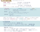 絵本風イラストの表紙・挿絵作成致します 児童書や絵本など自費出版や同人誌、電子書籍など実績多数！ イメージ3
