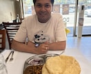 ヒンディー語を英語で楽しくレッスンします ヒンディー語ネイティブとマンツーマンレッスン 初心者〜上級 イメージ5