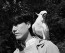 あなたの愚痴、不満、相談、全肯定して伺います 仕事、恋愛、家族友人など愚痴や相談なんでも全肯定して伺います イメージ1