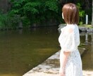 48時間＊OLがお話し聞きます 日々の愚痴や何気ないこと、お話ししてください＊ イメージ1
