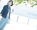 あなたの悩みお聴きします。時間制・日数制選べます 人間関係の悩み、ストレス、寂しいなど、何でもオッケーです。 イメージ1