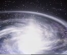 リピーター専用！宇宙からのメッセージを受け取ります リピーター専用メニューです。非常に短時間で、占えます。 イメージ4