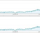 SEO代理店・パートナーのご契約いたします SEO施策のBTOB契約では予算が合わないお客様へ イメージ2