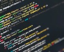 MT5対応の自動売買を代理作成致します 好みのロジックを提示して頂き、実行ファイルに イメージ1