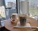 何でもOK！お悩みや愚痴など優しくお聞きします 少し疲れちゃった、、、お話して、心、軽くしませんか？ イメージ2