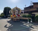 なんでも聞きますなんでも話します 日頃の鬱憤をアホな僕で晴らしてください꒰ঌ(っòᗜó*)❤︎ イメージ3