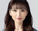 英検・TOEIC・共通テストなどのサポートをします 留学経験なしで英検1級をとった私の英語勉強法をお伝えします イメージ1