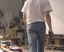 Ai生成のオリジナル曲のMV作成します 私の今を世界に届け発信を！お手伝いします イメージ5