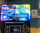 カラオケの点数を伸ばしたい人にコツを教えます 現役ボイストレーナーがたった1日でカラオケの点数をあげます イメージ4