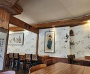 韓国風景を提供します 韓国旅行が好きな方や韓国コンテンツを制作している方へ イメージ6