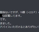 FXトレード　15分足値幅取り手法教えます 初心者やまだ勝ててない方にオススメです。 イメージ10