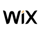 WIXの細かな修正・設定代行します ウィックスの「困った」を即日解決！ イメージ1
