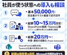 Copilot Studioで社内AIを開発します 社内の質問に答えるAI｜20問テスト・更新手順書付き イメージ9