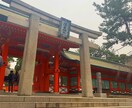 話し相手をお探しの方なんでも聞きます 明日を元気に迎えるように今日を無駄にしたくない＾＾ イメージ3