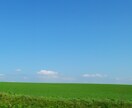 女性限定旦那の愚痴お聞きします 明日から気持ちが楽になる方法お伝えします^^ イメージ4