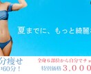 バナー制作ます 広告用のバナーを低価格でご提供 イメージ4