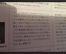 歌ってみた・オリジナル曲を聴きやすくMIXします 貴方の歌声を世界に響かせます。初心者さん歓迎！ イメージ2