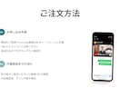 YouTube 再生回数増加｜月額対応します 毎回の連絡不要⭐週１投稿+1,000～自動で増加！ イメージ8