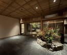 物件内装・外装写真撮影、キャッチ作成します 不動産コンサルタントが提供する営業促進のための物件写真撮影 イメージ5