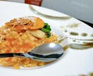 インスタ、レシピ投稿記事&写真or動画提供します 大手メーカーマーケティング&開発担当がご担当させて頂きます！ イメージ2