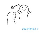 話すことは手放すこと！「心の声、魂の声」聴きます ～カメラのレンズ越しにずっとやってきたことを～ イメージ1