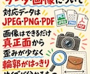 ハンドメイド用、オーダーメイドの抜き型を制作します あなたのデザインを、そのまま抜き型に。 イメージ7
