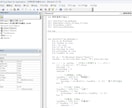 エクセル、マクロ、VBAなど自動化ツールを作ります その30分、ボタン1つに。現場仕様で安定自動化 イメージ6