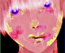 依頼を受けてから直ぐに制作いたします あなたのイメージをとっておきの一枚に！ イメージ3