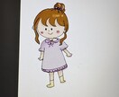 Twitch/YouTubeなどスタンプ制作します CLIP STUDIOを使って描きます（AI不使用！） イメージ10