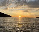 初海外も安心！海外旅行プランを支援します 初海外でも安心！節約×効率重視の旅行プランを助言！ イメージ1