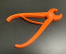 高性能3Dプリンターの高精度なプリントで納品します 初心者OK！設計から印刷まで丸ごと対応 イメージ7