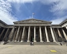 歴史建築とスポーツ観戦の旅行プラン作成します スポーツ観戦と歴史建築巡りのあなただけの特別旅程を作ります イメージ4
