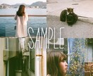 尾道の風情ある写真やポートレートを販売します 尾道の風景や猫を見たい、儚い女性と尾道の美しさを知りたい方へ イメージ1
