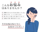 ロゴ/名刺/開業ブランディングまで一括で作成します 【開業ブランディング】開業に必要なデザインを一括作成します イメージ2