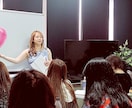 １日無制限・彼に愛される最適な一手をお伝えします 男性心理で彼の本音を読み解き不安を即ケア イメージ7