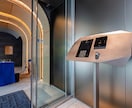 プロカメラマン物件・テナント等の建築撮影します 年間1000棟以上の実績あり！！元不動産会社勤務カメラマン！ イメージ3