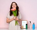 女性の心と体を整える為のカウンセリングを行います ★ 女性の心と体に寄り添う、女性のためのセルフケア イメージ1