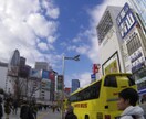 新生活必見！新しい環境に溶け込む方法を伝授します 人脈作りや人の懐に入ることが得意な僕がすぐに仲良くなれる方法 イメージ1