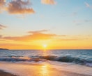 霊視鑑定で今の停滞原因と開運の流れを視抜きます 恋愛・仕事・人間関係｜今うまく進まない理由を読み解きます イメージ6