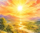 聞いてほしいこと、徹底的に寄り添って聞きます 聞いてほしいけど誰に話したらよいか分からない、そんなあなたへ イメージ1