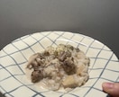 病院管理栄養士3年目が就活のご相談にのります 臨床現場で3年働いた知識で就活、栄養のサポートをします☺︎ イメージ7