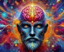 2026年、魂の望みが現実に姿を現す年へと導きます 2026年、魂のステージが一段上がる“転換期”が訪れる イメージ10