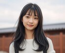 ImageFXの使い方をアドバイスします 可愛い画像やかっこいい画像を生成するスクリプトを教えます！ イメージ6