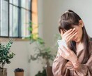 クイックタロット鑑定/24時間以内に回答します 最短30分程度で鑑定可能！購入前にお問い合わせください イメージ3