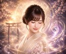 彼は私を裏切ってる？あなたを不安にさせる彼占います 彼はあの女とどうなる？どっちを選ぶ？怒り憎しみ悲しみすべて◎ イメージ1