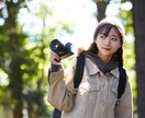 写真教室 初心者歓迎　写真レッスンいたします 写真教室 初心者の方〜マニア  プロの方もOK イメージ5