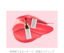 サロン専門Instagram採用バナー制作します サロン・ネイル専門デザイナーが貴方のお店を可愛く魅せます✨ イメージ6