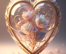 10分OK✿冷たいあの人の気持ちを深掘り鑑定します 冷たさの裏にある“本当の気持ち”、一緒に確かめてみませんか？ イメージ6